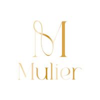 mulier-academy