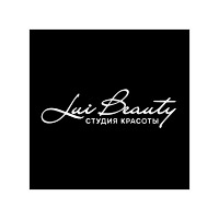 lui-beauty