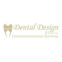 dentaldesignclinic