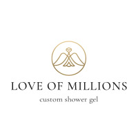 loveofmillion