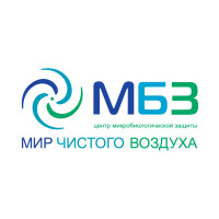 mbzcenter